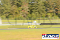 PM_NJMP_092023_629_Pete_MacDonald.jpg 09/20/2023 - TNiA New Jersey Motorsports Park 