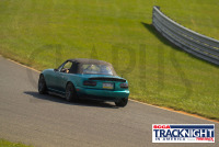 PM_NJMP_092023_026_Pete_MacDonald.jpg 09/20/2023 - TNiA New Jersey Motorsports Park 