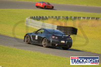 PM_NJMP_092023_521_Pete_MacDonald.jpg 09/20/2023 - TNiA New Jersey Motorsports Park 
