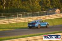 PM_NJMP_092023_1241_Pete_MacDonald.jpg 09/20/2023 - TNiA New Jersey Motorsports Park 