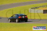 PM_NJMP_092023_340_Pete_MacDonald.jpg 09/20/2023 - TNiA New Jersey Motorsports Park 