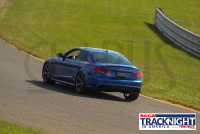 PM_NJMP_092023_029_Pete_MacDonald.jpg 09/20/2023 - TNiA New Jersey Motorsports Park 