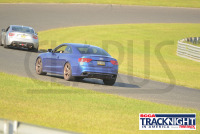 PM_NJMP_092023_421_Pete_MacDonald.jpg 09/20/2023 - TNiA New Jersey Motorsports Park 