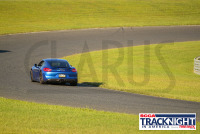 PM_NJMP_092023_695_Pete_MacDonald.jpg 09/20/2023 - TNiA New Jersey Motorsports Park 