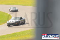 PM_NJMP_092023_152_Pete_MacDonald.jpg 09/20/2023 - TNiA New Jersey Motorsports Park 
