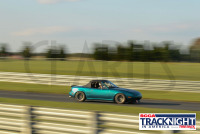 PM_NJMP_092023_870_Pete_MacDonald.jpg 09/20/2023 - TNiA New Jersey Motorsports Park 