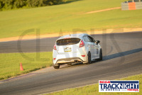 PM_NJMP_092023_1134_Pete_MacDonald.jpg 09/20/2023 - TNiA New Jersey Motorsports Park 
