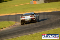PM_NJMP_092023_1013_Pete_MacDonald.jpg 09/20/2023 - TNiA New Jersey Motorsports Park 