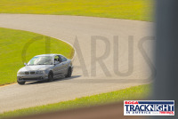 PM_NJMP_092023_279_Pete_MacDonald.jpg 09/20/2023 - TNiA New Jersey Motorsports Park 