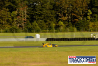 PM_NJMP_092023_576_Pete_MacDonald.jpg 09/20/2023 - TNiA New Jersey Motorsports Park 