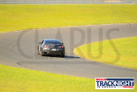 PM_NJMP_092023_454_Pete_MacDonald.jpg 09/20/2023 - TNiA New Jersey Motorsports Park 