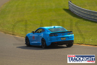PM_NJMP_092023_177_Pete_MacDonald.jpg 09/20/2023 - TNiA New Jersey Motorsports Park 