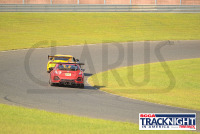 PM_NJMP_092023_469_Pete_MacDonald.jpg 09/20/2023 - TNiA New Jersey Motorsports Park 