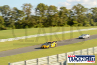 PM_NJMP_092023_641_Pete_MacDonald.jpg 09/20/2023 - TNiA New Jersey Motorsports Park 