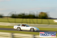 PM_NJMP_092023_882_Pete_MacDonald.jpg 09/20/2023 - TNiA New Jersey Motorsports Park 