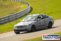 PM_NJMP_092023_257_Pete_MacDonald.jpg 09/20/2023 - TNiA New Jersey Motorsports Park 