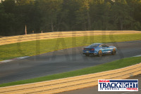 PM_NJMP_092023_1229_Pete_MacDonald.jpg 09/20/2023 - TNiA New Jersey Motorsports Park 