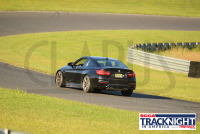 PM_NJMP_092023_683_Pete_MacDonald.jpg 09/20/2023 - TNiA New Jersey Motorsports Park 