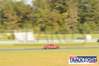 PM_NJMP_092023_618_Pete_MacDonald.jpg 09/20/2023 - TNiA New Jersey Motorsports Park 