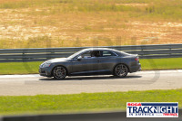 PM_NJMP_092023_060_Pete_MacDonald.jpg 09/20/2023 - TNiA New Jersey Motorsports Park 