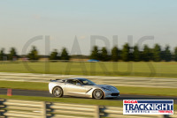 PM_NJMP_092023_1076_Pete_MacDonald.jpg 09/20/2023 - TNiA New Jersey Motorsports Park 
