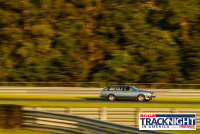 PM_NJMP_092023_1172_Pete_MacDonald.jpg 09/20/2023 - TNiA New Jersey Motorsports Park 