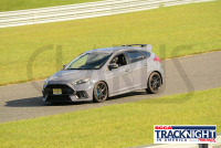 PM_NJMP_092023_318_Pete_MacDonald.jpg 09/20/2023 - TNiA New Jersey Motorsports Park 