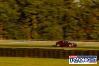 PM_NJMP_092023_1169_Pete_MacDonald.jpg 09/20/2023 - TNiA New Jersey Motorsports Park 