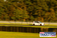 PM_NJMP_092023_1176_Pete_MacDonald.jpg 09/20/2023 - TNiA New Jersey Motorsports Park 