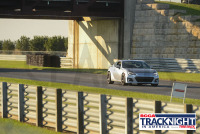 PM_NJMP_092023_809_Pete_MacDonald.jpg 09/20/2023 - TNiA New Jersey Motorsports Park 