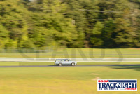 PM_NJMP_092023_727_Pete_MacDonald.jpg 09/20/2023 - TNiA New Jersey Motorsports Park 