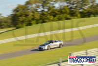 PM_NJMP_092023_732_Pete_MacDonald.jpg 09/20/2023 - TNiA New Jersey Motorsports Park 