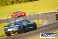 PM_NJMP_092023_1160_Pete_MacDonald.jpg 09/20/2023 - TNiA New Jersey Motorsports Park 