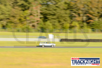 PM_NJMP_092023_726_Pete_MacDonald.jpg 09/20/2023 - TNiA New Jersey Motorsports Park 