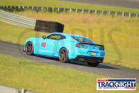 PM_NJMP_092023_528_Pete_MacDonald.jpg 09/20/2023 - TNiA New Jersey Motorsports Park 