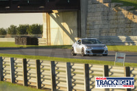 PM_NJMP_092023_831_Pete_MacDonald.jpg 09/20/2023 - TNiA New Jersey Motorsports Park 