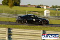 PM_NJMP_092023_975_Pete_MacDonald.jpg 09/20/2023 - TNiA New Jersey Motorsports Park 