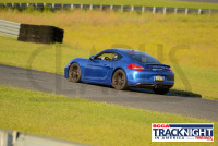 PM_NJMP_092023_674_Pete_MacDonald.jpg 09/20/2023 - TNiA New Jersey Motorsports Park 
