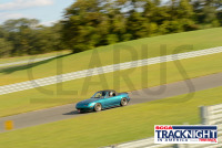 PM_NJMP_092023_414_Pete_MacDonald.jpg 09/20/2023 - TNiA New Jersey Motorsports Park 