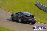 PM_NJMP_092023_028_Pete_MacDonald.jpg 09/20/2023 - TNiA New Jersey Motorsports Park 