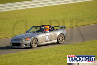 PM_NJMP_092023_508_Pete_MacDonald.jpg 09/20/2023 - TNiA New Jersey Motorsports Park 