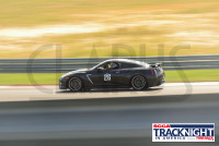 PM_NJMP_092023_196_Pete_MacDonald.jpg 09/20/2023 - TNiA New Jersey Motorsports Park 