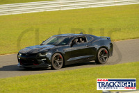 PM_NJMP_092023_314_Pete_MacDonald.jpg 09/20/2023 - TNiA New Jersey Motorsports Park 