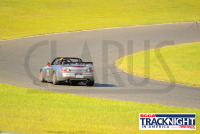 PM_NJMP_092023_458_Pete_MacDonald.jpg 09/20/2023 - TNiA New Jersey Motorsports Park 
