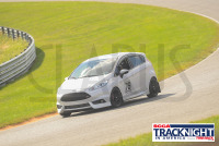 PM_NJMP_092023_261_Pete_MacDonald.jpg 09/20/2023 - TNiA New Jersey Motorsports Park 