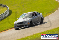 PM_NJMP_092023_272_Pete_MacDonald.jpg 09/20/2023 - TNiA New Jersey Motorsports Park 