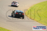 PM_NJMP_092023_086_Pete_MacDonald.jpg 09/20/2023 - TNiA New Jersey Motorsports Park 