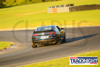 PM_NJMP_092023_1147_Pete_MacDonald.jpg 09/20/2023 - TNiA New Jersey Motorsports Park 