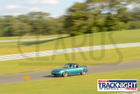 PM_NJMP_092023_397_Pete_MacDonald.jpg 09/20/2023 - TNiA New Jersey Motorsports Park 