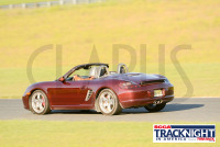 PM_NJMP_092023_784_Pete_MacDonald.jpg 09/20/2023 - TNiA New Jersey Motorsports Park 